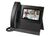 Poly CCX 700 Poly CCX 700