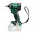 Hikoki WH36DC-BASIC Hikoki WH36DC-BASIC