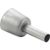 Toolcraft TPS-800HT2 Toolcraft TPS-800HT2