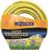 Hozelock Super Tricoflex 20 m (116758) Hozelock Super Tricoflex 20 m (116758)