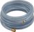 Riegler Schlauch-Set (113756) Riegler Schlauch-Set (113756)