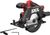 Skil 3551 CA Skil 3551 CA