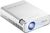 ASUS ZenBeam E1R ASUS ZenBeam E1R