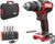 Skil 3075 JA Skil 3075 JA