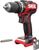 Skil 3075 CA Skil 3075 CA