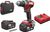 Skil 3075 HB Skil 3075 HB