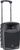 LD Systems Roadbuddy 10 Basic LD Systems Roadbuddy 10 Basic