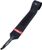 Chiba Kniebandage Black Line Chiba Kniebandage Black Line