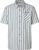 Vaude Albsteig Shirt III Herren Vaude Albsteig Shirt III Herren