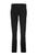 Maier Sports Helga Slim Maier Sports Helga Slim