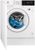 electrolux EWN7F447WI electrolux EWN7F447WI