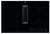 electrolux KCC83443 electrolux KCC83443