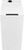 Midea MF100T70B-12A Midea MF100T70B-12A
