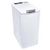 Hoover H3TM 27TACE/1-S Hoover H3TM 27TACE/1-S