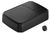 Hertz DBA201F Hertz DBA201F