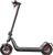 NIU KQi 300X (mit Straßenzulassung) NIU KQi 300X (mit Straßenzulassung)