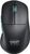 Cherry Xtrfy M64 Wireless Cherry Xtrfy M64 Wireless