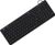 Keysonic KSK-6031INEL-B Keysonic KSK-6031INEL-B