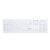 Active Key AK-C8100F (AK-C8100F-UVS-W/GE) Active Key AK-C8100F (AK-C8100F-UVS-W/GE)