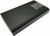 LC-POWER LC-M2-C-NVME-2X2-RAID LC-POWER LC-M2-C-NVME-2X2-RAID
