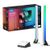 Govee RGBIC Wi-Fi Gaming Lichtbalken (H6047381) Govee RGBIC Wi-Fi Gaming Lichtbalken (H6047381)