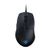 Turtle Beach Pure SEL Turtle Beach Pure SEL