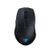 Turtle Beach Pure Air Turtle Beach Pure Air