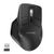 JLab Epic Wireless Mouse JLab Epic Wireless Mouse