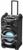 Panasonic SC-BMAX5 Panasonic SC-BMAX5