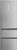 Haier HTW5618CNMG Haier HTW5618CNMG