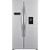 Wolkenstein WSBS518NFWDEIX Wolkenstein WSBS518NFWDEIX