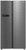 Midea MDRS791MIC46 Midea MDRS791MIC46