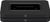 Bluesound Node N132 Bluesound Node N132
