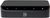 Bluesound Node Nano Bluesound Node Nano