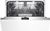 Gaggenau DF270101F Gaggenau DF270101F
