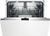Gaggenau DF271101 Gaggenau DF271101