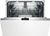 Gaggenau DF271101F Gaggenau DF271101F