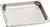 Gaggenau GN124230 Gaggenau GN124230