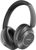 EarFun Wave Pro EarFun Wave Pro