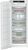 Liebherr SIFNdi 4556-22 Prime NoFrost (994885151) Liebherr SIFNdi 4556-22 Prime NoFrost (994885151)