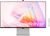 Samsung ViewFinity S9 S90PC (LS27C902PAUXEN) Samsung ViewFinity S9 S90PC (LS27C902PAUXEN)