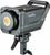 SmallRig RC 120D (3612) SmallRig RC 120D (3612)