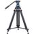 Sirui SH-15 Sirui SH-15