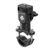 Insta360 Motorrad U-Bügelhalterung Insta360 Motorrad U-Bügelhalterung