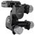 Leofoto Stativ-Getriebekopf GW-01 Leofoto Stativ-Getriebekopf GW-01