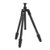 Manfrotto MTBFRTC4GTFB Manfrotto MTBFRTC4GTFB