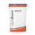 GymBeam Anabolic Whey 1000 g GymBeam Anabolic Whey 1000 g