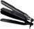 GHD chronos Styler mini GHD chronos Styler mini