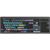 Logickeyboard Astra DaVinci Resolve MAC (LKB-RESB-AMBH-DE) Logickeyboard Astra DaVinci Resolve MAC (LKB-RESB-AMBH-DE)
