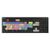 Logickeyboard Astra 2 Adobe Premiere Pro CC (LKB-PPROCC-A2PC-DE) Logickeyboard Astra 2 Adobe Premiere Pro CC (LKB-PPROCC-A2PC-DE)